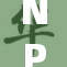 NPC觉醒：虚拟世界的新篇章与未来探索