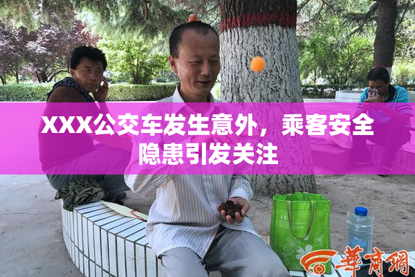 XXX公交车发生意外，乘客安全隐患引发关注