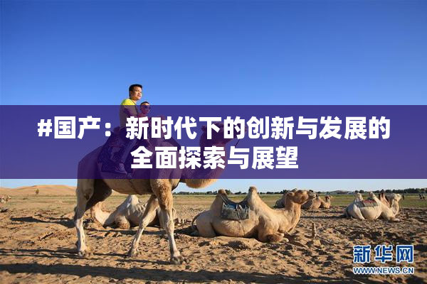 #国产：新时代下的创新与发展的全面探索与展望