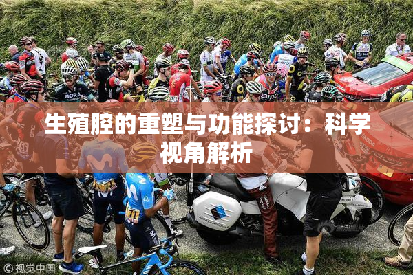 生殖腔的重塑与功能探讨：科学视角解析