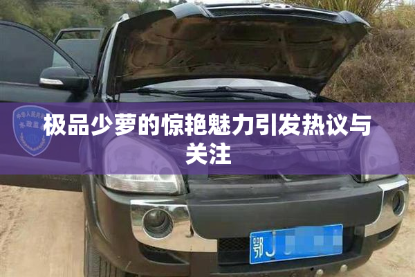 极品少萝的惊艳魅力引发热议与关注