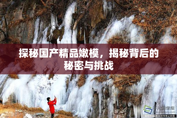 探秘国产精品嫩模，揭秘背后的秘密与挑战