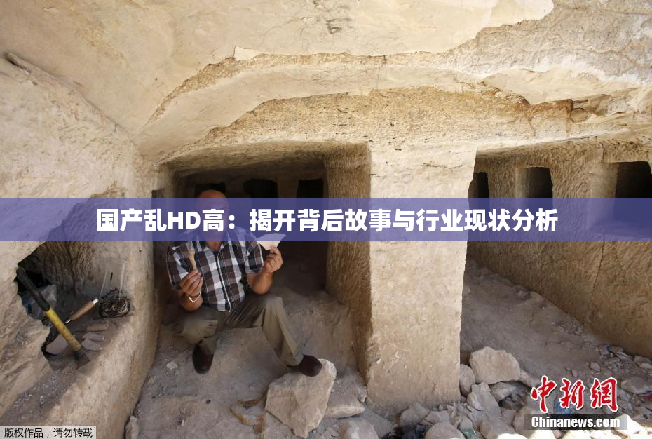 国产乱HD高：揭开背后故事与行业现状分析