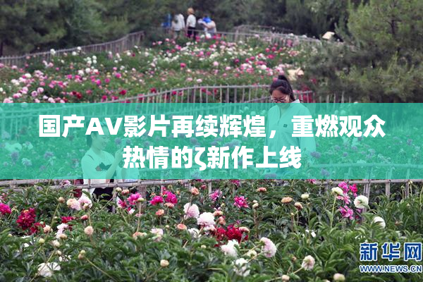 国产AV影片再续辉煌，重燃观众热情的ζ新作上线