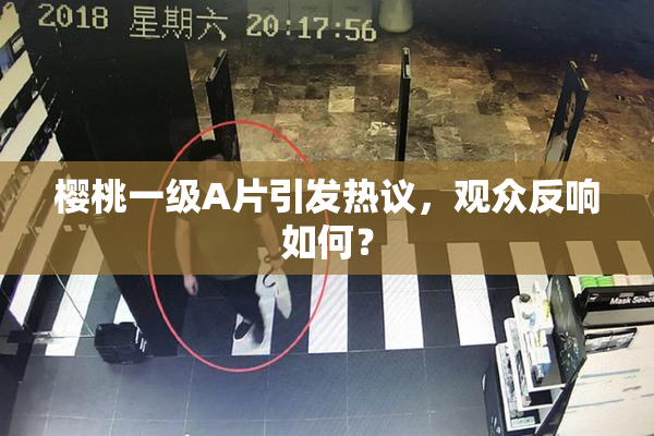 樱桃一级A片引发热议，观众反响如何？