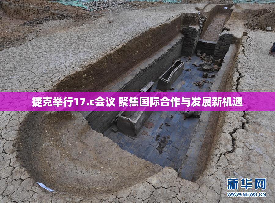 捷克举行17.c会议 聚焦国际合作与发展新机遇