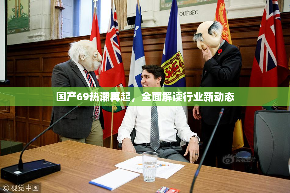 国产69热潮再起，全面解读行业新动态