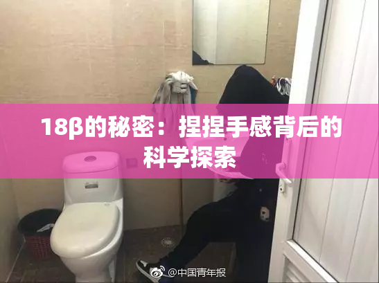 18β的秘密：捏捏手感背后的科学探索