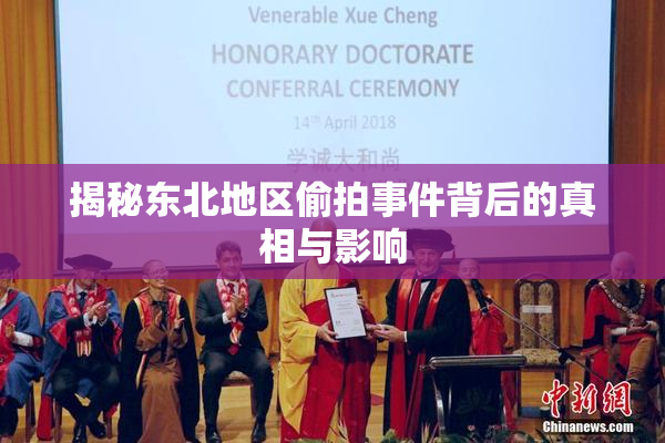 揭秘东北地区偷拍事件背后的真相与影响