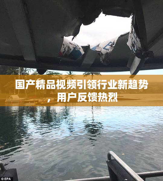 国产精品视频引领行业新趋势，用户反馈热烈