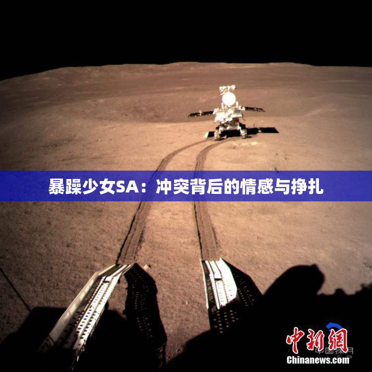 暴躁少女SA：冲突背后的情感与挣扎