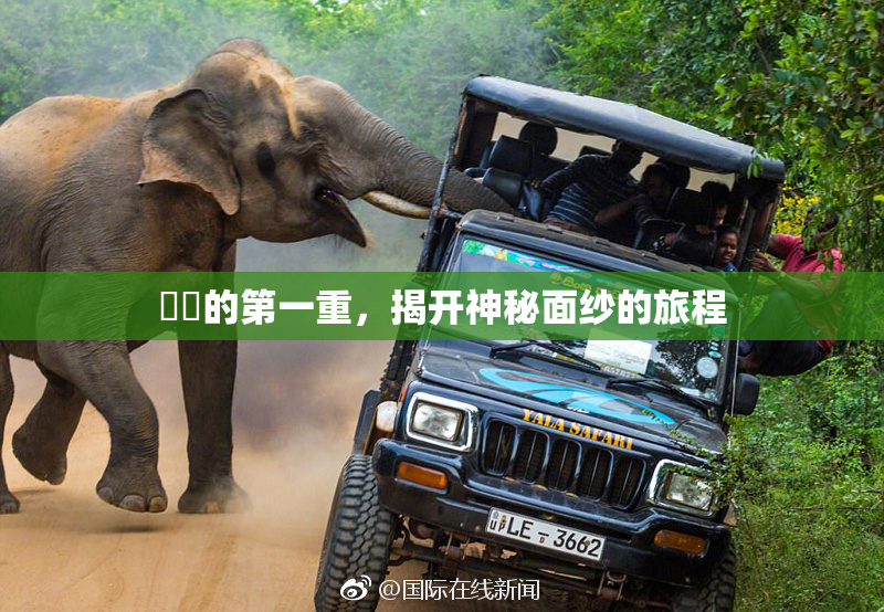 妺妺的第一重，揭开神秘面纱的旅程