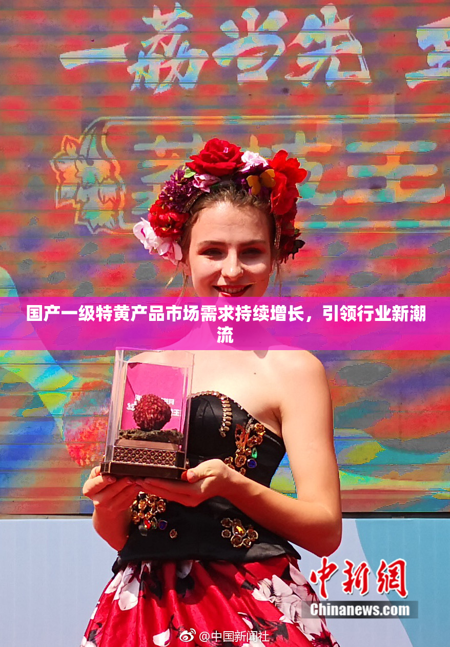 国产一级特黄产品市场需求持续增长，引领行业新潮流