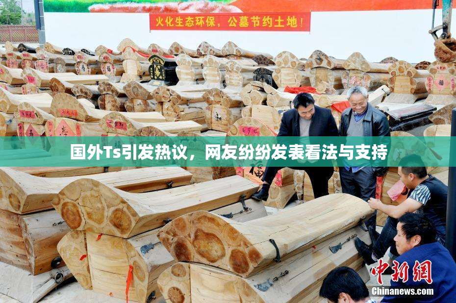 国外Ts引发热议，网友纷纷发表看法与支持