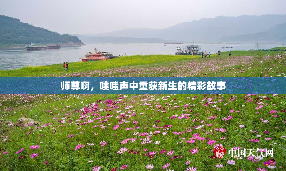 师尊啊，噗嗤声中重获新生的精彩故事