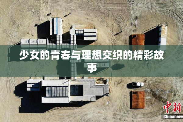 少女的青春与理想交织的精彩故事