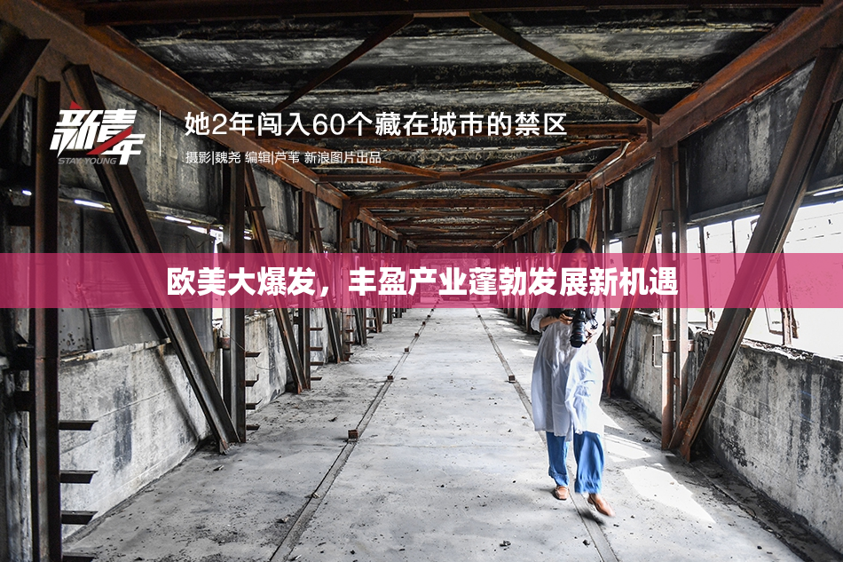 欧美大爆发，丰盈产业蓬勃发展新机遇