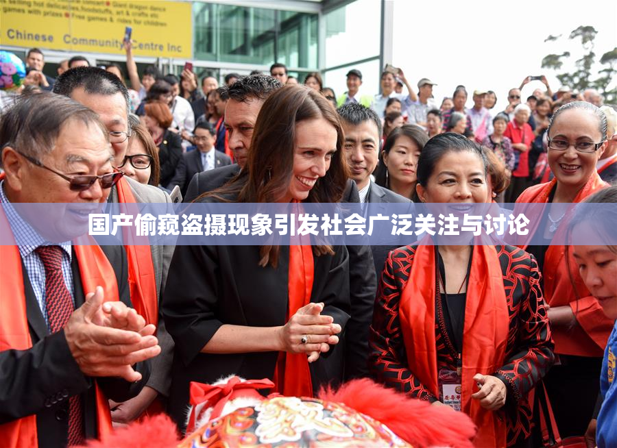 国产偷窥盗摄现象引发社会广泛关注与讨论