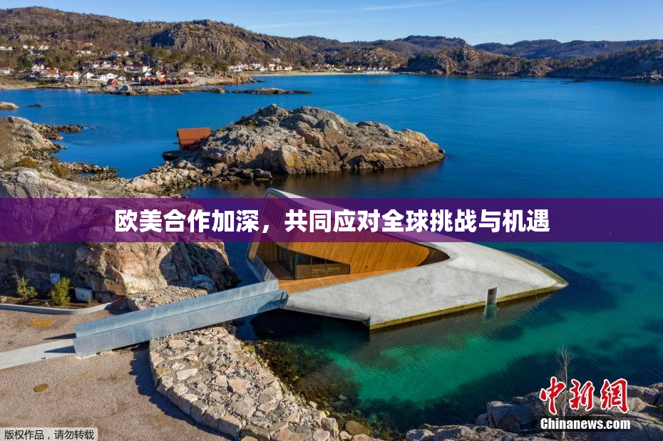 欧美合作加深，共同应对全球挑战与机遇