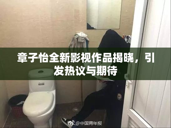 章子怡全新影视作品揭晓，引发热议与期待