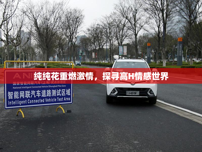纯纯花重燃激情，探寻高H情感世界