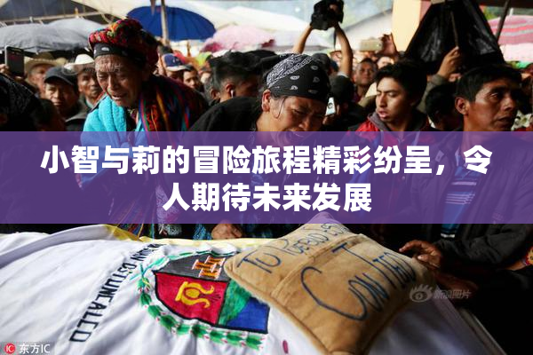 小智与莉的冒险旅程精彩纷呈，令人期待未来发展