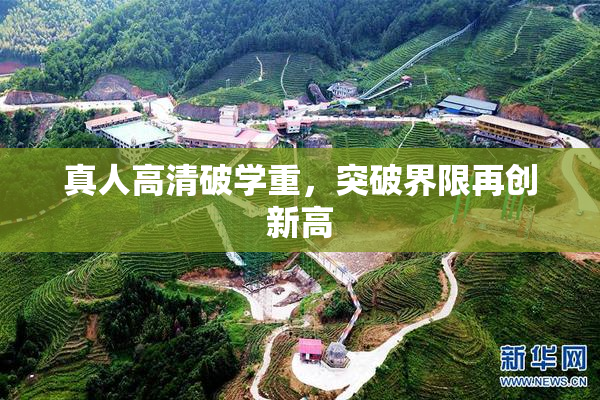 真人高清破学重，突破界限再创新高