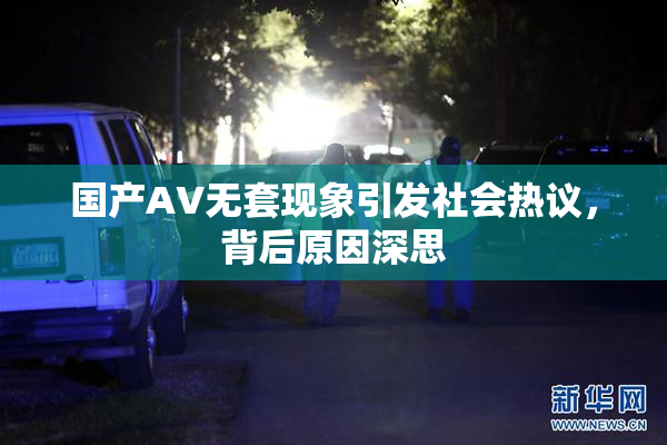 国产AV无套现象引发社会热议，背后原因深思