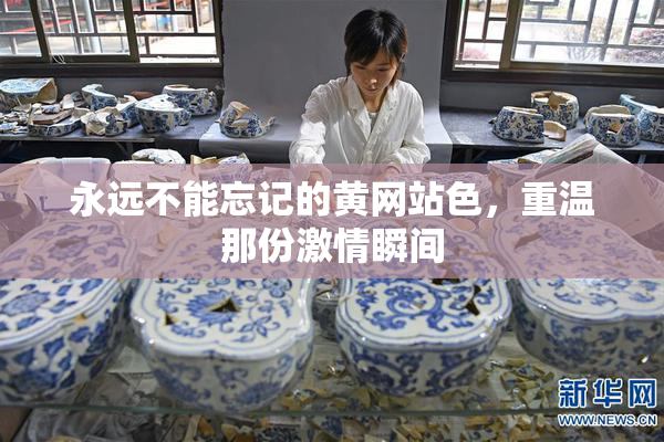 永远不能忘记的黄网站色，重温那份激情瞬间