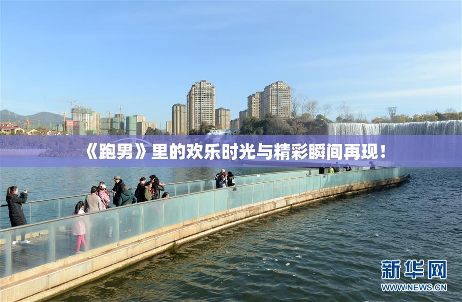 《跑男》里的欢乐时光与精彩瞬间再现！