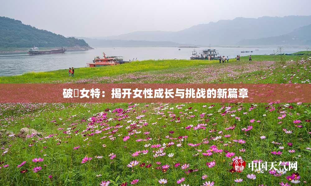 破處女特：揭开女性成长与挑战的新篇章