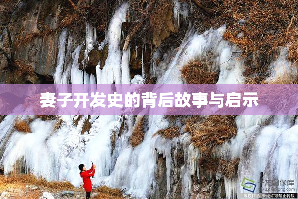 妻子开发史的背后故事与启示