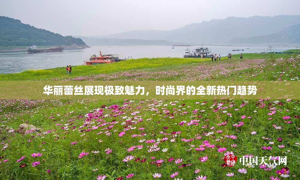 华丽蕾丝展现极致魅力，时尚界的全新热门趋势