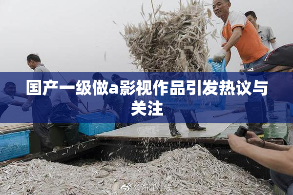 国产一级做a影视作品引发热议与关注
