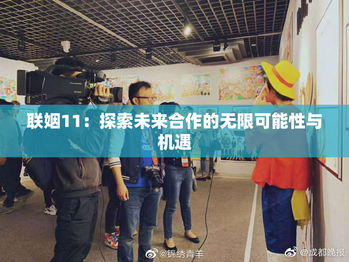 联姻11：探索未来合作的无限可能性与机遇