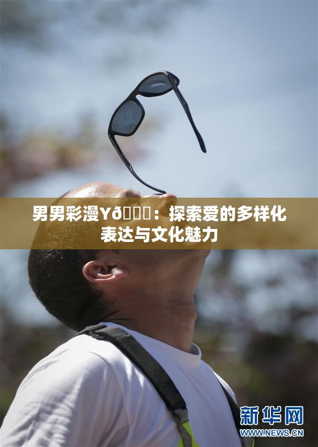 男男彩漫Y🈚：探索爱的多样化表达与文化魅力