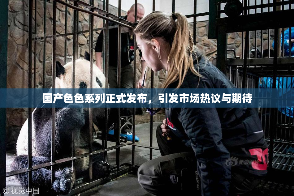 国产色色系列正式发布，引发市场热议与期待