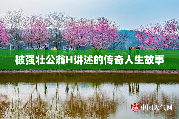 被强壮公翁H讲述的传奇人生故事
