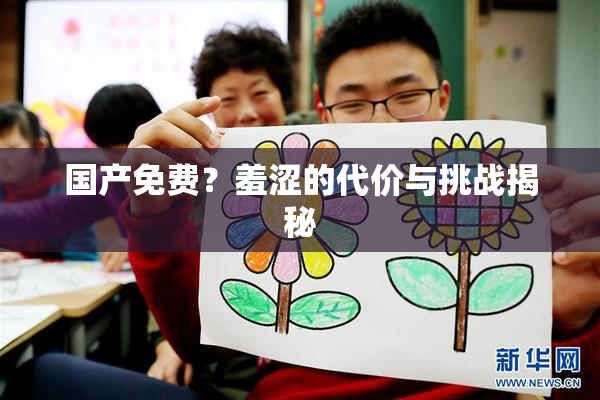 国产免费？羞涩的代价与挑战揭秘