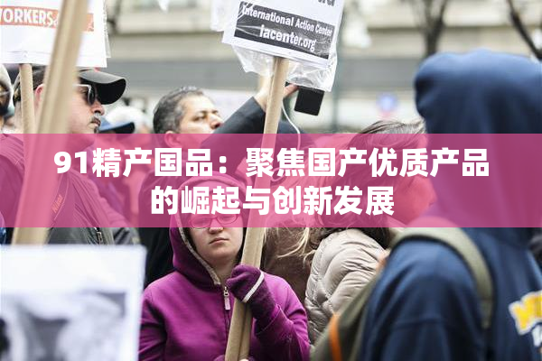 91精产国品：聚焦国产优质产品的崛起与创新发展