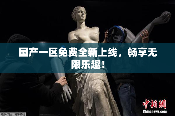 国产一区免费全新上线，畅享无限乐趣！