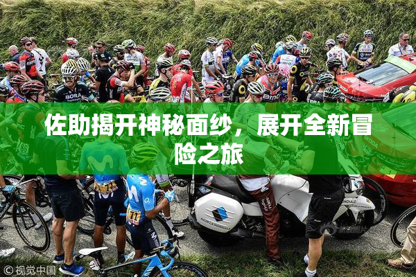 佐助揭开神秘面纱，展开全新冒险之旅
