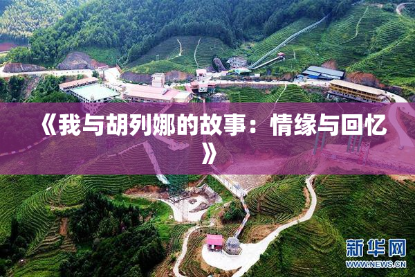 《我与胡列娜的故事：情缘与回忆》