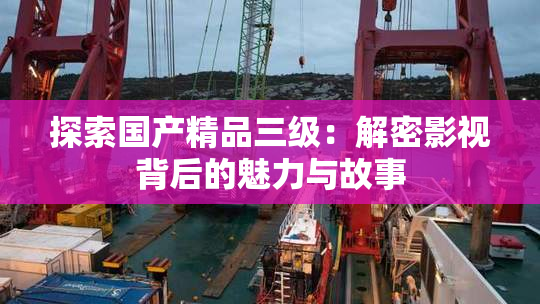 探索国产精品三级：解密影视背后的魅力与故事