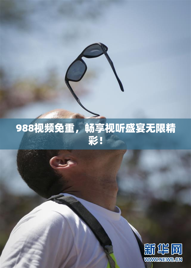 988视频免重，畅享视听盛宴无限精彩！
