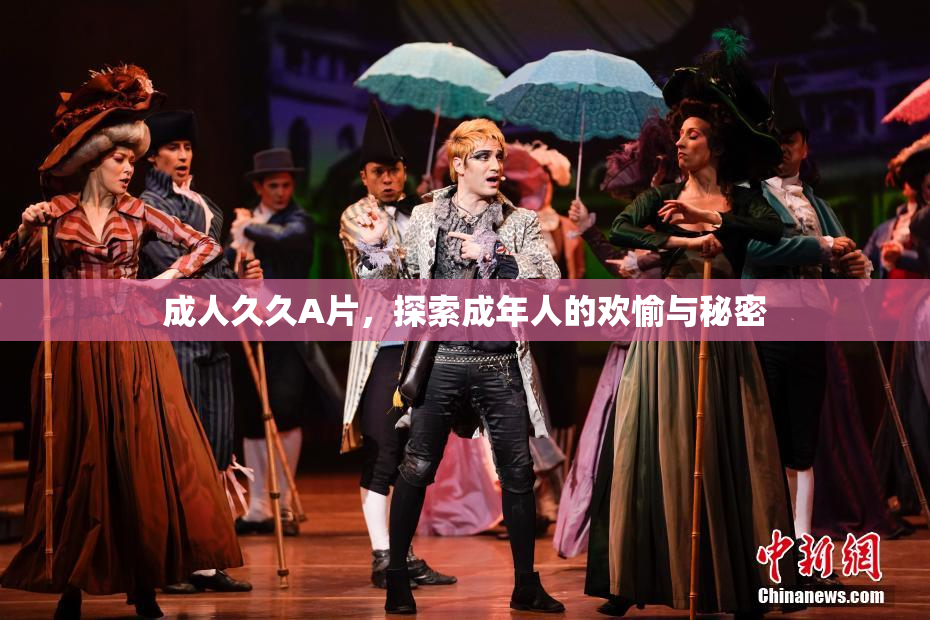 成人久久A片，探索成年人的欢愉与秘密