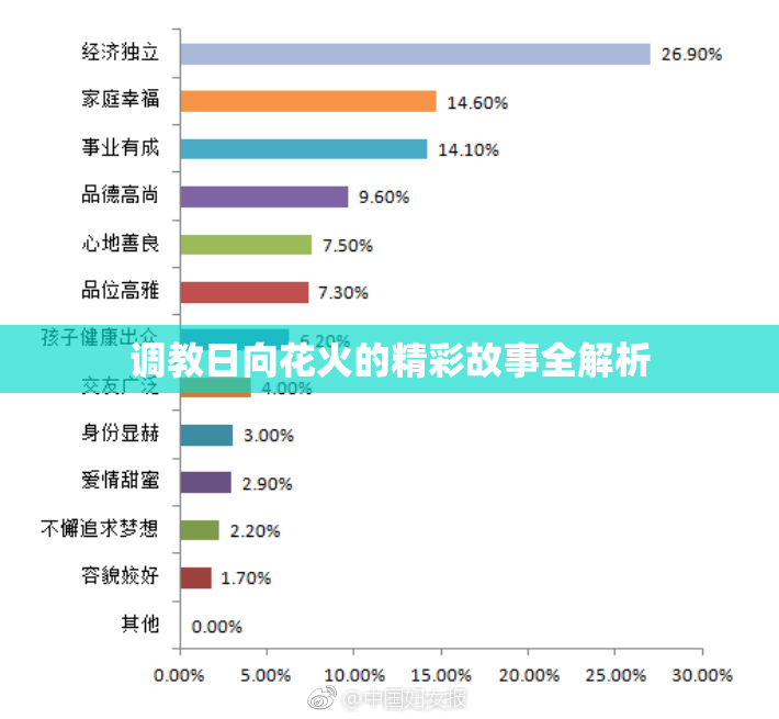 调教日向花火的精彩故事全解析