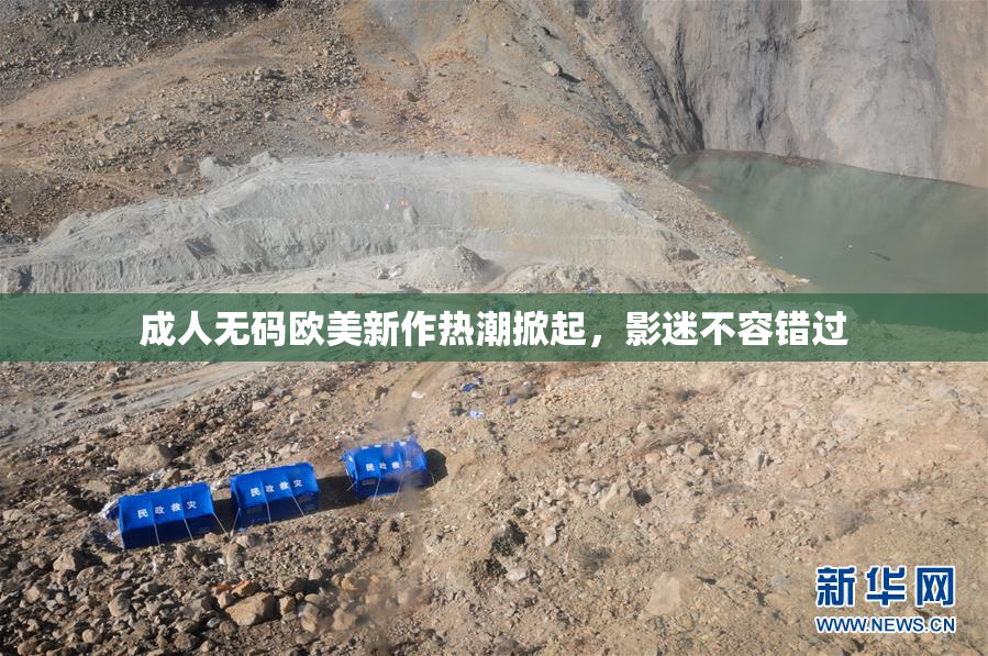 成人无码欧美新作热潮掀起，影迷不容错过