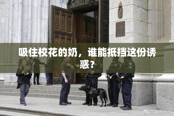 吸住校花的奶，谁能抵挡这份诱惑？