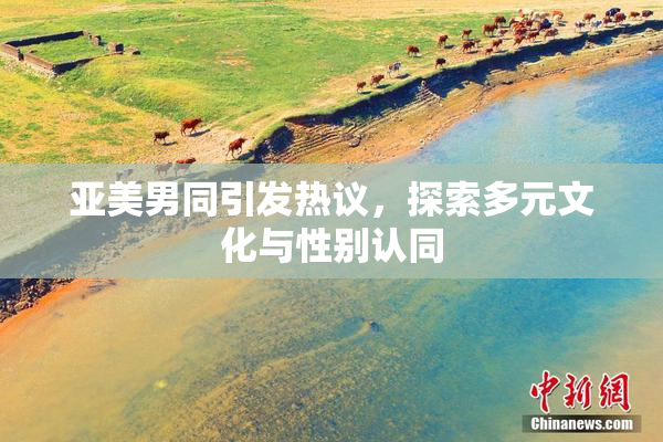 亚美男同引发热议，探索多元文化与性别认同